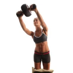 Iron Gym Speed Ab -Gymstick Butik iron gym speed ab iron gym 4