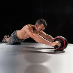 Iron Gym Speed Ab -Gymstick Butik iron gym speed ab iron gym 5