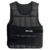 Iron Gym Weight Vest, 10 Kg
