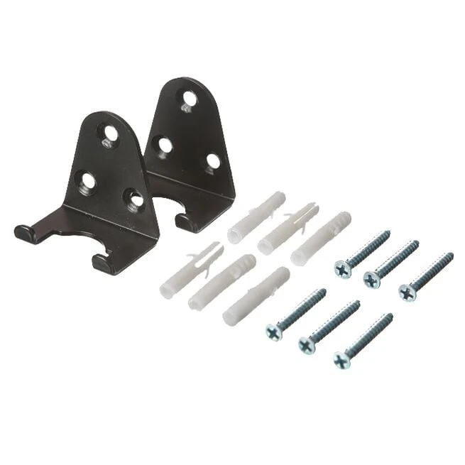 Iron Gym Xtreme 4 Iron Gym Xtreme - Billede 2