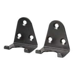 Iron Gym Xtreme 8 Iron Gym Xtreme -Gymstick Butik iron gym xtreme iron gym 3