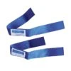 Ironmind Short & Sweet Lifting Straps -Gymstick Butik ironmind short sweet lifting straps ironmind 1