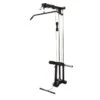 LAT-attachment, Abilica PowerRack 026 -Gymstick Butik lat attachment abilica powerrack 024 abilica 1