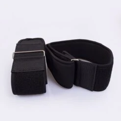 Procclusion 2.0, Sort -Gymstick Butik layer 1