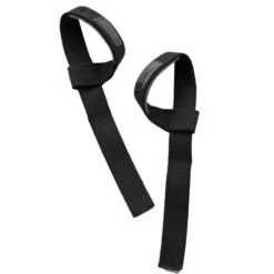 Lifting Straps