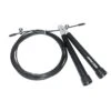 Master Speed Rope -Gymstick Butik master speed rope master fitness 1