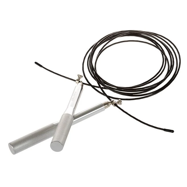 Master Speed Rope Pro 3 Master Speed Rope Pro