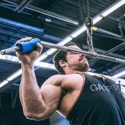 Fat Gripz Original -Gymstick Butik namnlo st 2.9798 001 fat gripz original 1