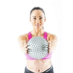 Gymstick Pilates Rolling Ball -Gymstick Butik pilates rolling ball gymstick 3