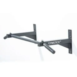 Gymstick Pro Chinning Bar -Gymstick Butik pro chinning bar gymstick 2