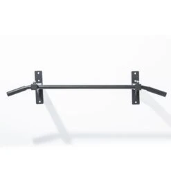 Gymstick Pro Chinning Bar -Gymstick Butik pro chinning bar gymstick 4