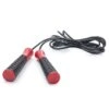 Gymstick Pro Jump Rope -Gymstick Butik pro jump rope gymstick 1