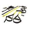 TRX Pro System P4