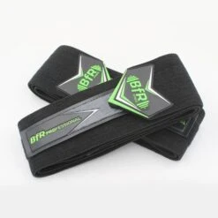 BfR Pro ARMS + BfR Pro LEGS -Gymstick Butik setbfr1 BfR Pro ARMS BfR Pro LEGS BfR Professional 0220 2