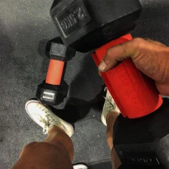 Fat Gripz Original + Extreme -Gymstick Butik setfgz fatgripzoriginal extreme Fat Gripz 0220 1