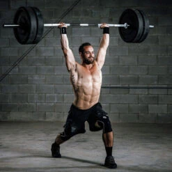 REHBAND Rx Knee Support 3 Mm X2 -Gymstick Butik setrehband1 rx knee support 3 mm x2 Rehband 0320 4