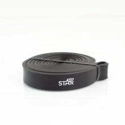 5 X Star Gear Fitness Band 12 5 X Star Gear Fitness Band -Gymstick Butik setstarfitness star gear fitness band star nutrition gear 0220 3