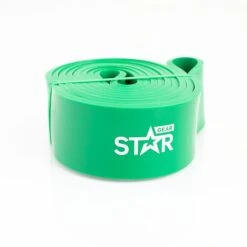 5 X Star Gear Fitness Band 13 5 X Star Gear Fitness Band -Gymstick Butik setstarfitness star gear fitness band star nutrition gear 0220 4