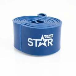 5 X Star Gear Fitness Band 15 5 X Star Gear Fitness Band -Gymstick Butik setstarfitness star gear fitness band star nutrition gear 0220 6