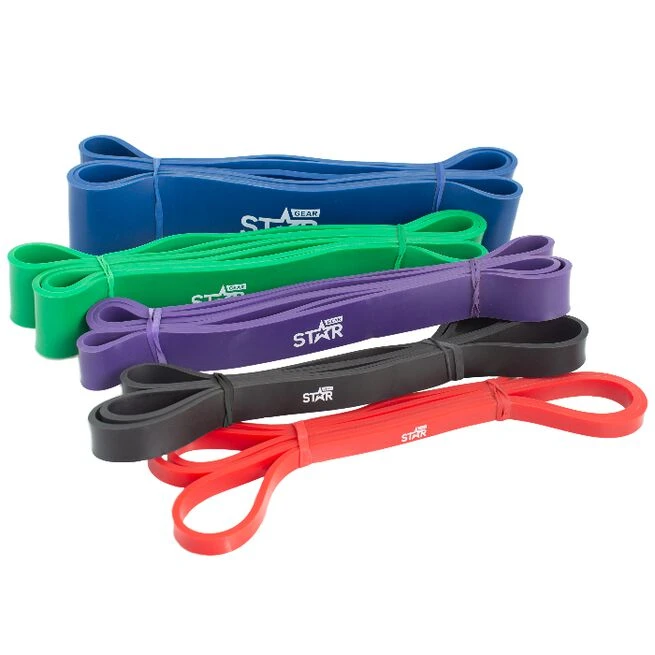 5 X Star Gear Fitness Band 3 5 X Star Gear Fitness Band