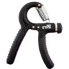 Star Gear Hand Grip Adjustable, 10-40 Kg -Gymstick Butik star nutrition gear hand grip adjustable 10 40 kg