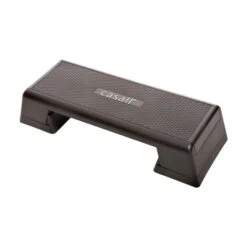 Step Up Platform, Black