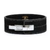 TITAN Toro Action Belt, Svart -Gymstick Butik tb101 lr titan toro action belt svart 1
