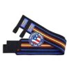 TITAN THP Wrist Wraps -Gymstick Butik titan thp wristwraps titan 1