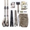TRX FORCE Kit Tactical 2.0 2 TRX FORCE Kit Tactical 2.0 -Gymstick Butik trx force kit tactical 20 trx 1