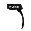 Venum Hyperlift Lifting Straps (Pair), Black -Gymstick Butik venum 03111 001 venum hyperlift lifting straps pair black 1