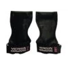 Versa Gripps - FIT, Black -Gymstick Butik versa gripps fit black versa gripps 1