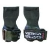 Versa Gripps - PRO Series, Camo -Gymstick Butik versa gripps pro series camo versa gripps 1