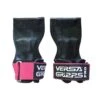 Versa Gripps - PRO Series, Pink -Gymstick Butik versa gripps pro series pink versa gripps 1