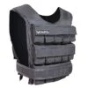 Weight Vest, 30 Kg -Gymstick Butik viktvast 30 kg ompu gear 1