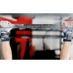 WODies Royal Blue 7 WODies Royal Blue -Gymstick Butik wodies royal blue jerkfit 3