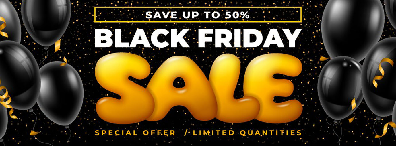 Forside -Gymstick Butik 213